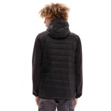 EMERSON 242.EM10.120A-BLACK Black Image 1