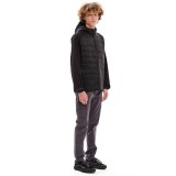 EMERSON 242.EM10.120A-BLACK Black Image 2