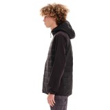 EMERSON 242.EM10.120A-BLACK Black Image 3