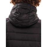 EMERSON 242.EM10.120A-BLACK Black Image 4