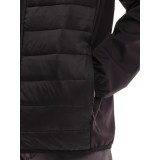 EMERSON 242.EM10.120A-BLACK Black Image 5
