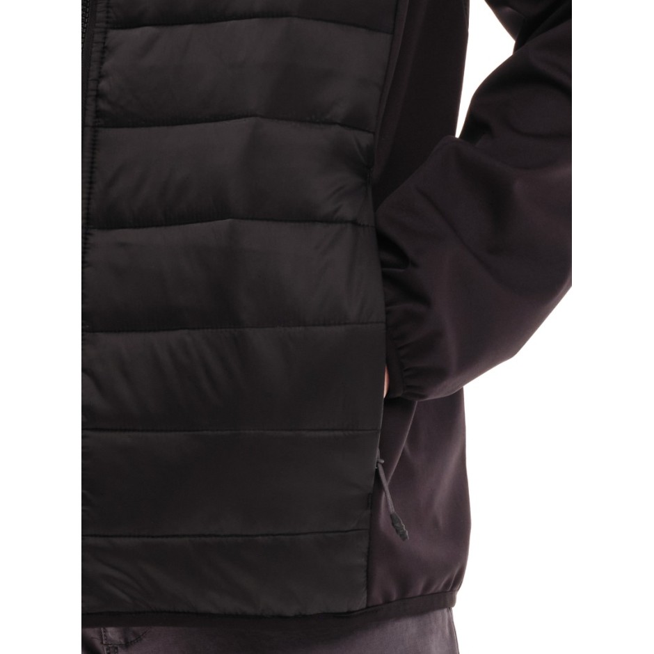 EMERSON 242.EM10.120A-BLACK Μαύρο