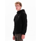 EMERSON 242.EM10.14-BLACK Black Image 0