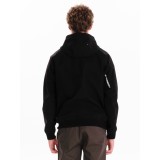 EMERSON 242.EM10.14-BLACK Black Image 1