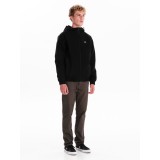 EMERSON 242.EM10.14-BLACK Black Image 2