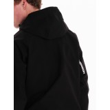 EMERSON 242.EM10.14-BLACK Black Image 5