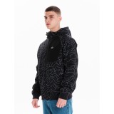 EMERSON 242.EM10.14-PR466 BLACK/BLACK Black Image 0