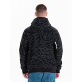 EMERSON 242.EM10.14-PR466 BLACK/BLACK Black Image 1