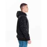 EMERSON 242.EM10.14-PR466 BLACK/BLACK Black Image 3