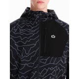 EMERSON 242.EM10.14-PR466 BLACK/BLACK Black Image 4
