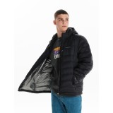 EMERSON 242.EM10.163-BLACK Black Image 0