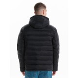 EMERSON 242.EM10.163-BLACK Black Image 1