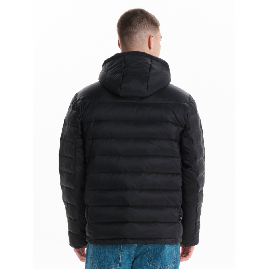 EMERSON 242.EM10.163-BLACK Black