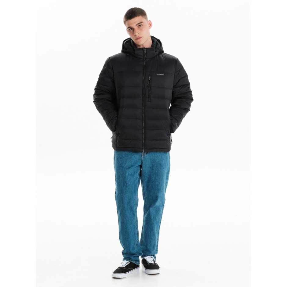 EMERSON 242.EM10.163-BLACK Black