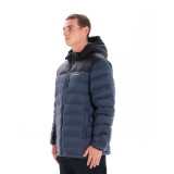 EMERSON 242.EM10.163-MIDNIGHT BLUE/BLACK Blue Image 0