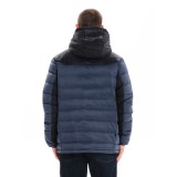 EMERSON 242.EM10.163-MIDNIGHT BLUE/BLACK Blue Image 1