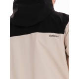 EMERSON 242.EM10.18-ECRU/BLACK Ecru Image 5