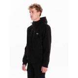 EMERSON 242.EM10.18-BLACK Black Image 0