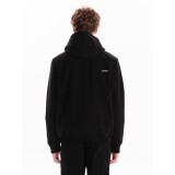 EMERSON 242.EM10.18-BLACK Black Image 1