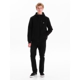 EMERSON 242.EM10.18-BLACK Black Image 2