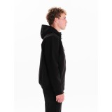 EMERSON 242.EM10.18-BLACK Black Image 3