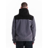 EMERSON 242.EM10.18-DUSTY BLUE/BLACK Blue Image 1