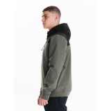 EMERSON 242.EM10.18-OLIVE/BLACK OLIVE Image 3