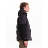 EMERSON 242.EM10.58-EBONY/BLACK Coal Image 3