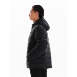 EMERSON 242.EM10.63-BLACK Μαύρο Εικόνα 1