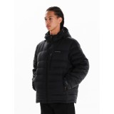 EMERSON 242.EM10.63-BLACK Μαύρο Εικόνα 4