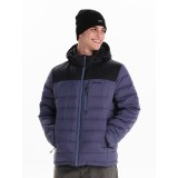 EMERSON 242.EM10.63-STONE PURPLE/BLACK Μωβ Εικόνα 0