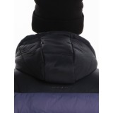 EMERSON 242.EM10.63-STONE PURPLE/BLACK Μωβ Εικόνα 5