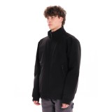 EMERSON 242.EM10.65-BLACK Black Image 0