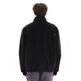 EMERSON 242.EM10.65-BLACK Black Image 1