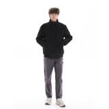 EMERSON 242.EM10.65-BLACK Black Image 2