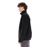 EMERSON 242.EM10.65-BLACK Black Image 3