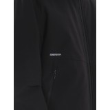 EMERSON 242.EM10.65-BLACK Black Image 4
