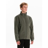 EMERSON 242.EM10.65-OLIVE OLIVE Image 0