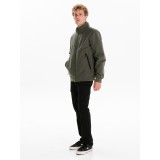 EMERSON 242.EM10.65-OLIVE OLIVE Image 2