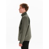 EMERSON 242.EM10.65-OLIVE OLIVE Image 3