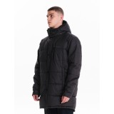 EMERSON 242.EM10.68-BLACK Black Image 0