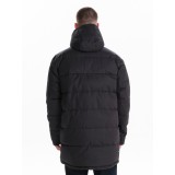 EMERSON 242.EM10.68-BLACK Black Image 1