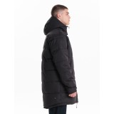 EMERSON 242.EM10.68-BLACK Black Image 3