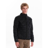 EMERSON 242.EM10.72-BLACK Black Image 0