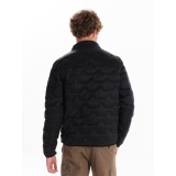 EMERSON 242.EM10.72-BLACK Black Image 1