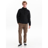 EMERSON 242.EM10.72-BLACK Black Image 2