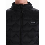 EMERSON 242.EM10.72-BLACK Black Image 5