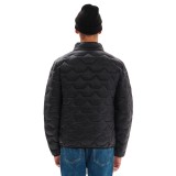 EMERSON 242.EM10.72A-BLACK Black Image 1
