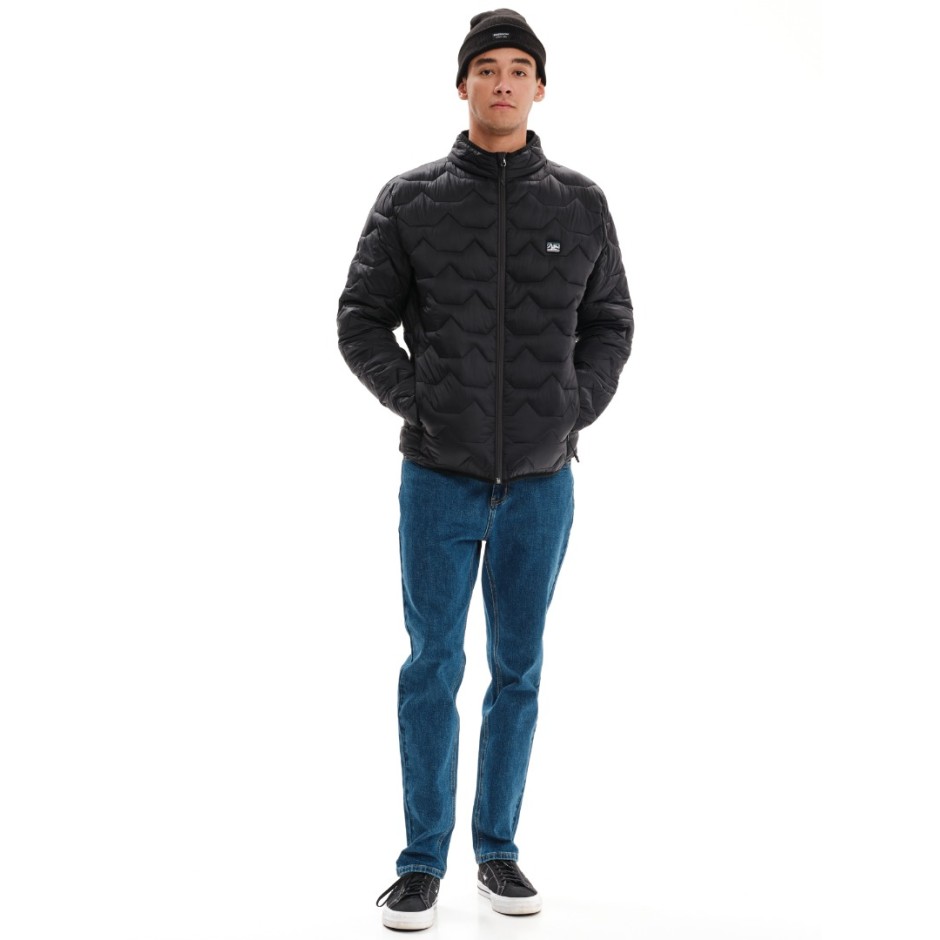 EMERSON 242.EM10.72A-BLACK Μαύρο