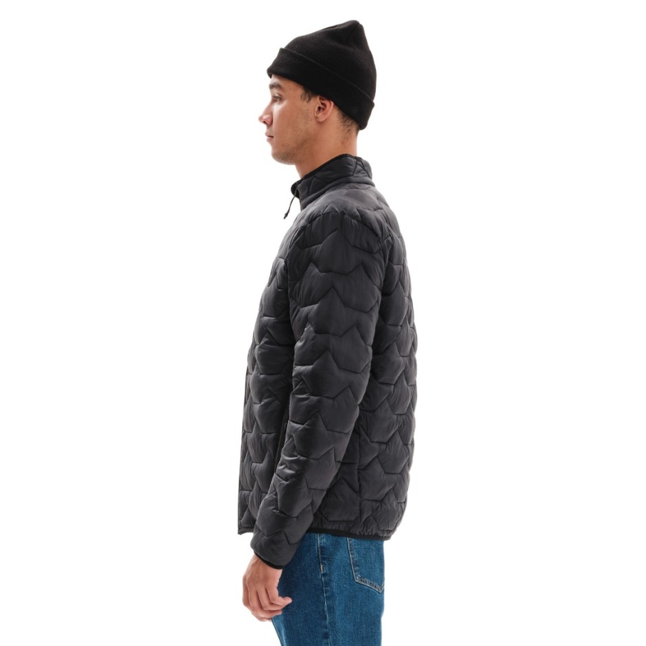 EMERSON 242.EM10.72A-BLACK Μαύρο